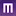 Inovalink.net Favicon