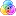 Inovaprinter.com.br Favicon