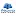 Inovaprovedor.com.br Favicon