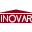 Inovarmetais.com.br Logo