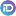 Inovasidigital.com Logo