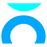 Inovato.sk Logo