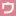 Inovaweb.one Favicon