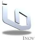 InovComercio.com.br Favicon