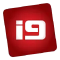 InovCont.com.br Favicon