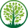 Inoveagroambiental.com.br Favicon