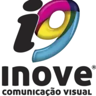 Inoveaqui.com.br Favicon