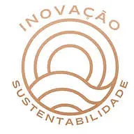 Inoveaqui.com Favicon