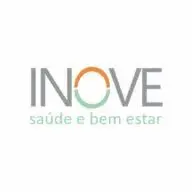 Inovebemestar.com Favicon