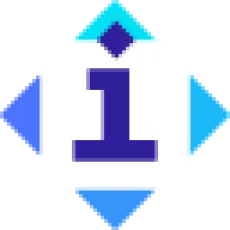 Inovector.com.br Favicon