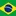 Inovedobrasil.com.br Favicon