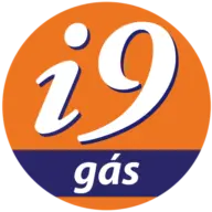 Inovegas.com.br Logo