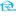 Inoveimobiliaria.imb.br Favicon