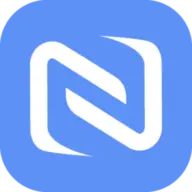 Inoveit.com Favicon