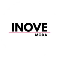 Inovemoda.com.br Favicon