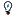 Inovenso.com Logo