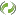 Inoverp.com Favicon