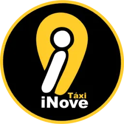 Inovetaxi.com.br Favicon