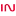 Inovia.co.ao Favicon
