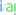 Inoviagroup.se Favicon