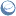 Inovisworks.net Favicon
