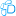 Inovitas.ch Favicon