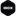 Inox.com Favicon