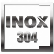 Inox304.com.vn Favicon