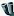 Inoxalu.fr Favicon
