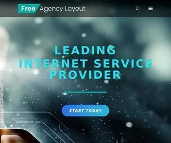Inoxbd.com(Internet Service Provider) Screenshot