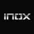 InoxDacchung.com Favicon