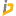 InoxDobros.gr Favicon