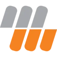 Inoxmarwal.com.ar Favicon