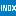 Inoxpharm.ru Favicon