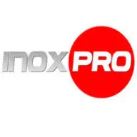 Inoxpro.gr Favicon