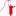 Inoxview.com Favicon