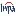 Inpachina.com Favicon