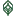 Inpaco.rs Favicon