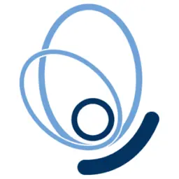 Inpacs.com Logo