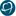 Inpao.com.br Favicon