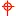 Inpaspages.com Favicon
