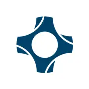 Inpathy.com Logo