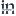 Inpaymentsmag.com Logo