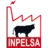 Inpelsa.com.pe Favicon