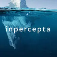 Inpercepta.no Favicon