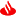 Inperdible.cl Favicon
