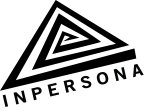 Inpersonakbh.dk Logo