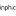 Inphic.com Favicon