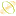 Inphini.com Favicon