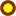 Inphongbi.com Favicon